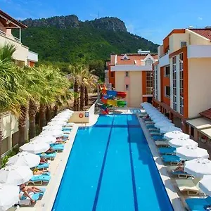 maya-world-moonlight-antalya.allantalyahotels.org/