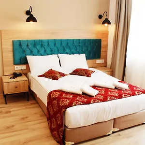 The Laila Hotell