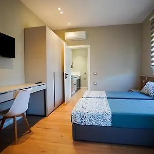 kleis-daily-apartment.albaniahotels.org/