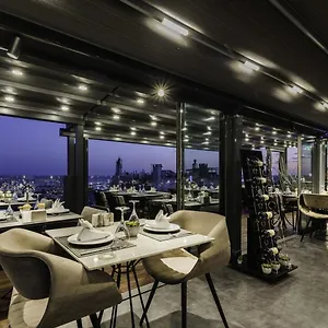 Venera Hotel