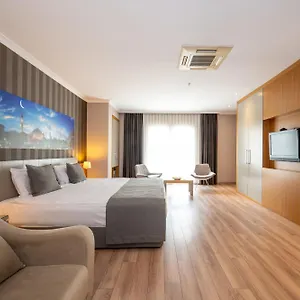 4* Hotel Klas