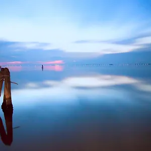 Antica Venezia