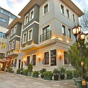 The Million Stone - Special Category İstanbul