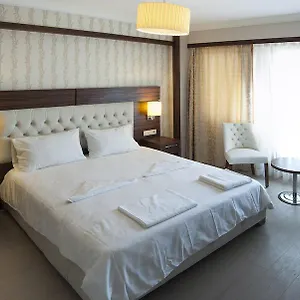 شقة New House, اسطنبول