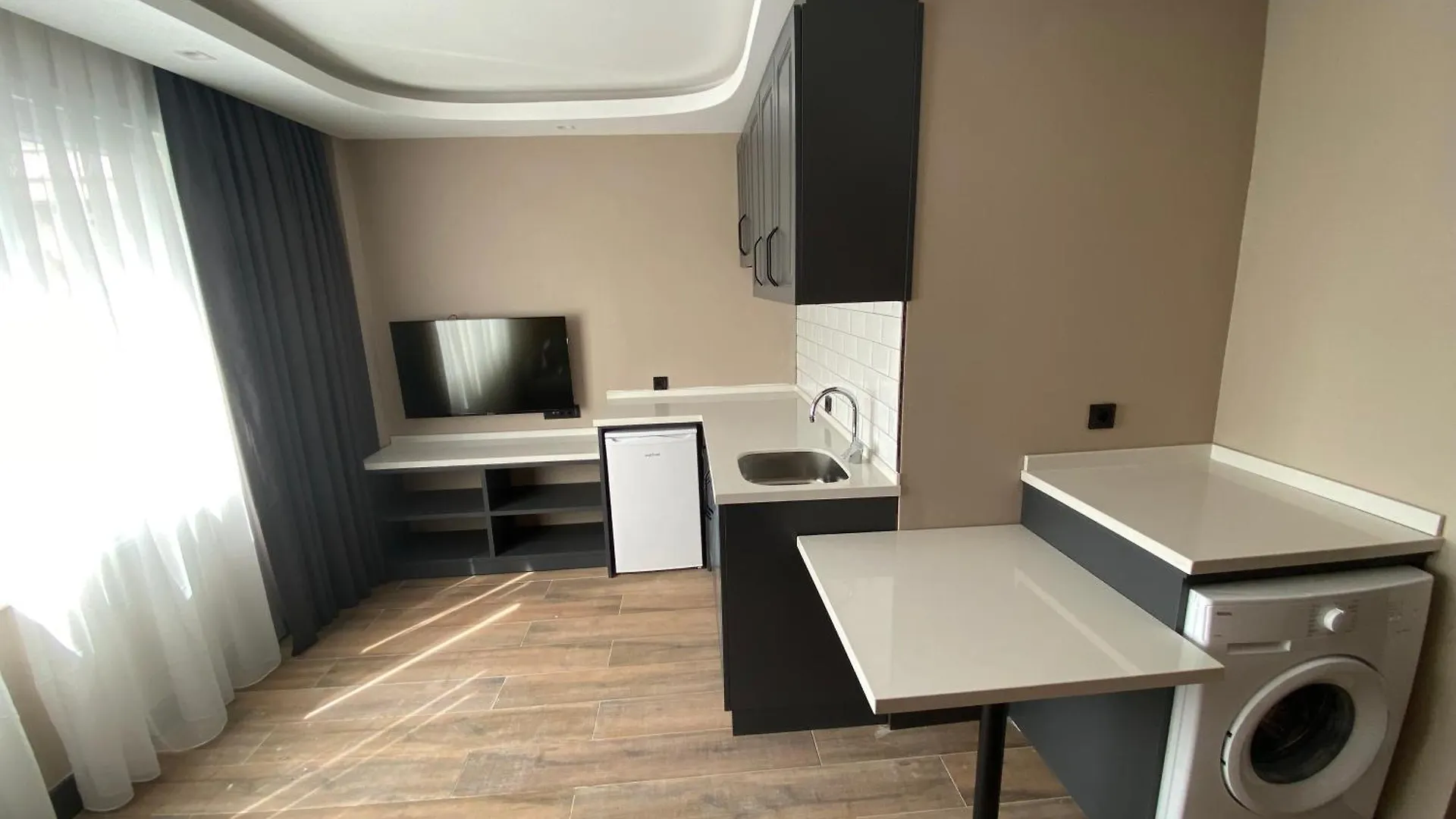 Delta Hotel Istanbul & Old City