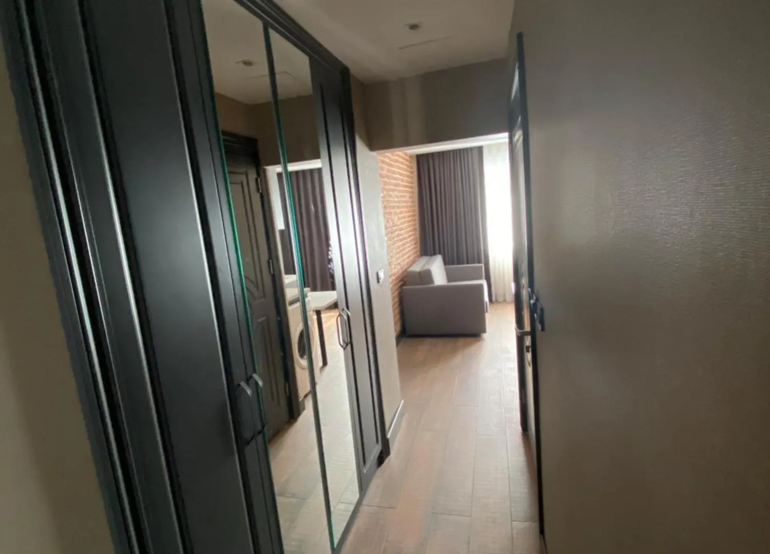Delta Hotel Istanbul & Old City Turkey