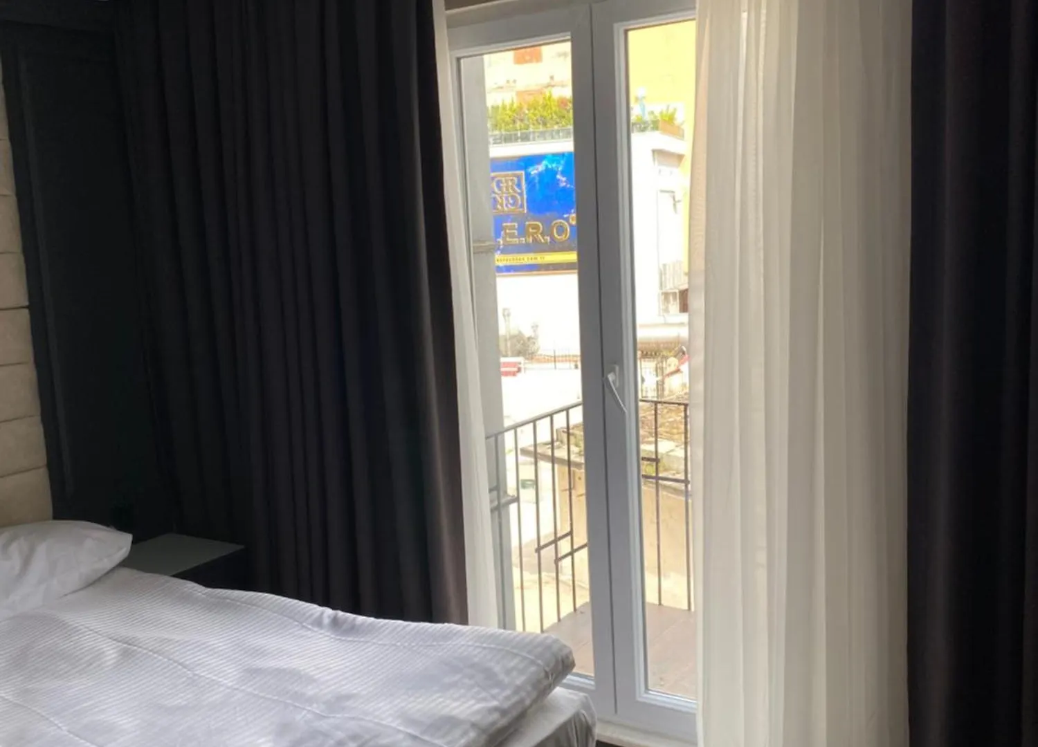 Delta Hotel Istanbul & Old City 3*,  Turkey